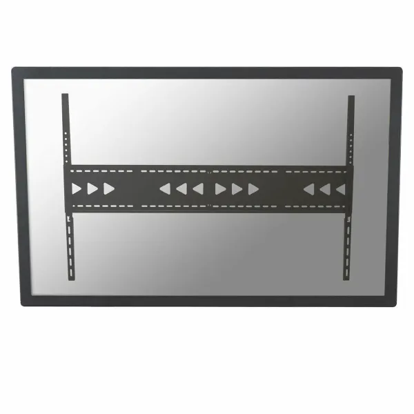 TV laikiklis Neomounts LFD-W1500            60-100" 150 kg