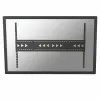 TV laikiklis Neomounts LFD-W1500            60-100" 150 kg