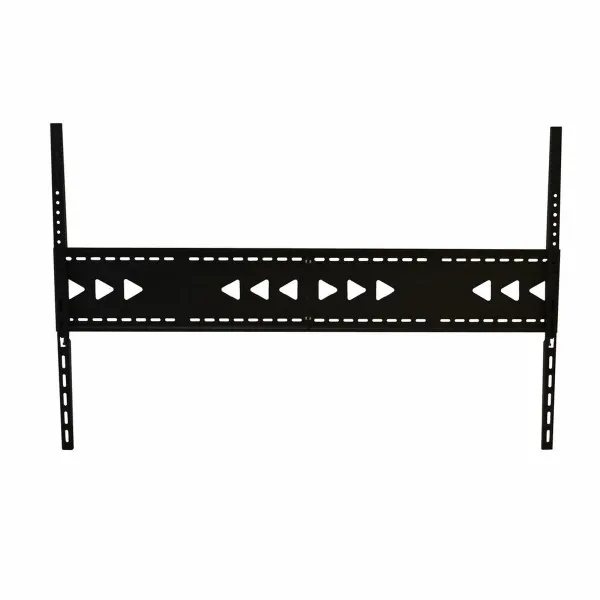 TV laikiklis Neomounts LFD-W1500            60-100" 150 kg