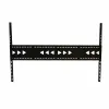 TV laikiklis Neomounts LFD-W1500            60-100" 150 kg