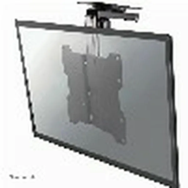 TV laikiklis Neomounts FPMA-C020BLACK 10" 40" 20 kg