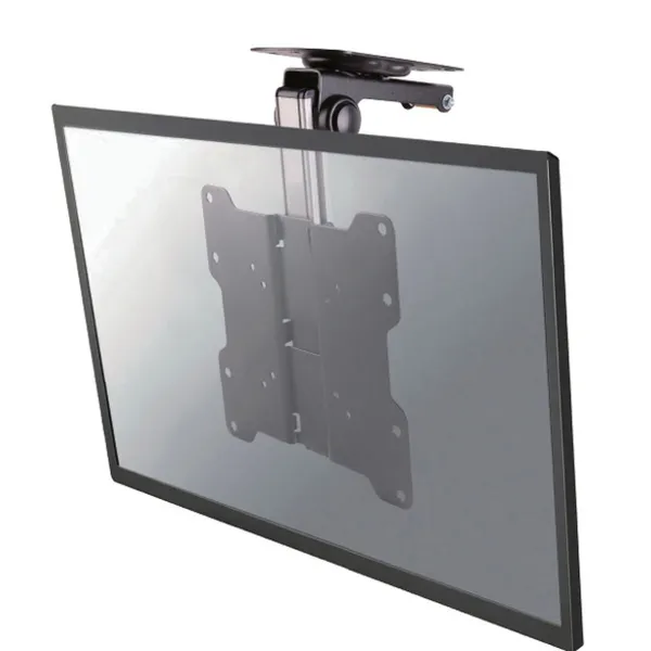TV laikiklis Neomounts FPMA-C020BLACK 10" 40" 20 kg