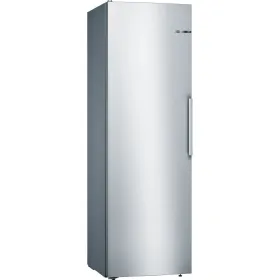 Jääkaappi BOSCH