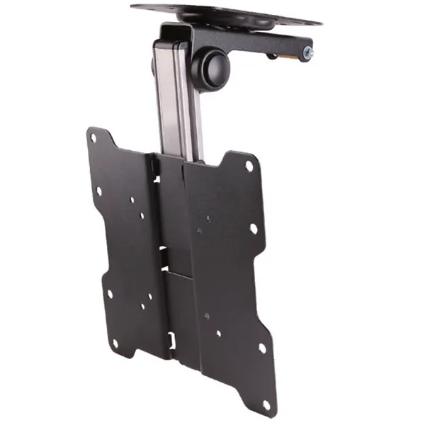 TV laikiklis Neomounts FPMA-C020BLACK 10" 40" 20 kg