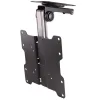 TV laikiklis Neomounts FPMA-C020BLACK 10" 40" 20 kg