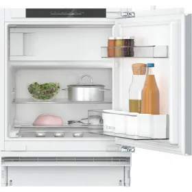 Холодильник BOSCH KUL22VFD0 Белый
