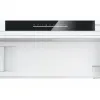 Šaldytuvas BOSCH KUL22VFD0 Balta