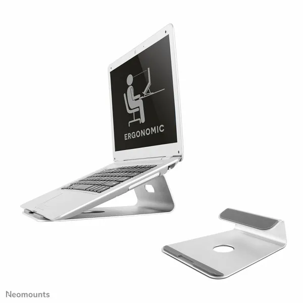 Sülearvuti Alus Neomounts T640