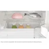 Ledusskapis BOSCH KUL22VFD0 Balts
