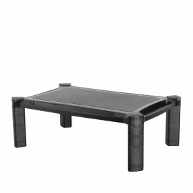 Indukcijas Plīts BOSCH PXJ631HC2E 60 cm 7400 W
