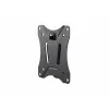 TV laikiklis Neomounts NM-W25BLACK 10" 30" 25 kg