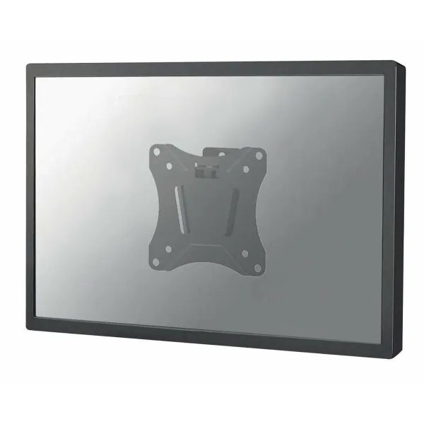 TV laikiklis Neomounts NM-W25BLACK 10" 30" 25 kg