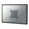 TV laikiklis Neomounts NM-W25BLACK 10" 30" 25 kg