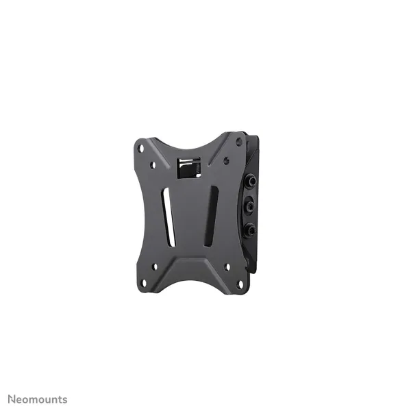 TV laikiklis Neomounts NM-W60BLACK         