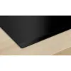 Indukcijas Plīts BOSCH PIX631HC1E 60 cm