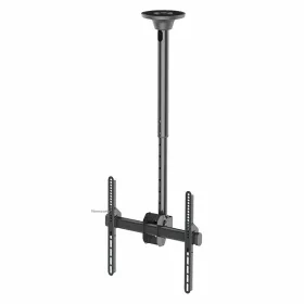 TV-teline Neomounts NM-C440BLACK         32-60" 50 kg