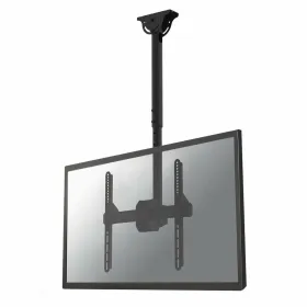 TV-teline Neomounts NM-C440BLACK         32-60" 50 kg