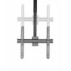 TV Mount Neomounts NM-C440BLACK         32-60" 50 kg