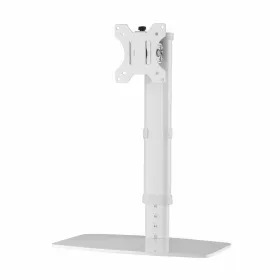 Ekrāna Galda Atbalsts Neomounts FPMA-D890WHITE      