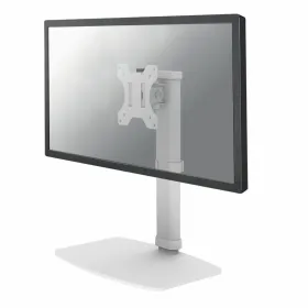 Ekrāna Galda Atbalsts Neomounts FPMA-D890WHITE      