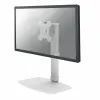 Ekrano laikiklis Neomounts FPMA-D890WHITE      