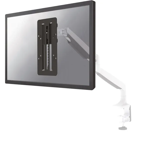 Adapteris Neomounts FPMA-LIFT100BLACK 27" 13" 8 kg