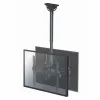 TV laikiklis Neomounts NM-C440DBLACK 25 kg 32"