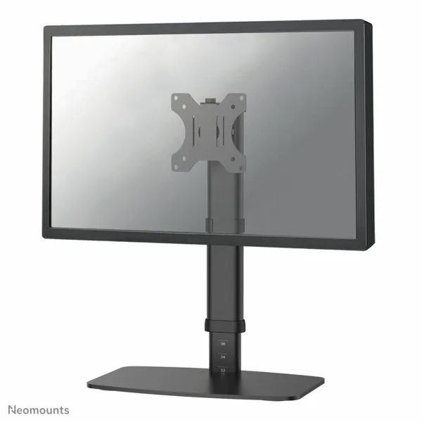 Подставка для ТВ Neomounts FPMA-D890BLACK       10-30" 6 Kg