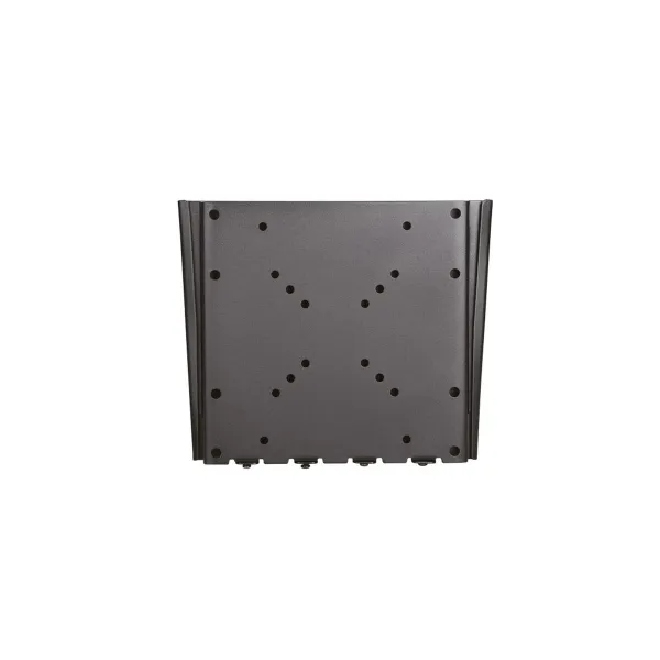 Фиксированная подставка для ТВ Neomounts FPMA-W110BLACK 10" 40" 35 kg