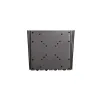 Фиксированная подставка для ТВ Neomounts FPMA-W110BLACK 10" 40" 35 kg