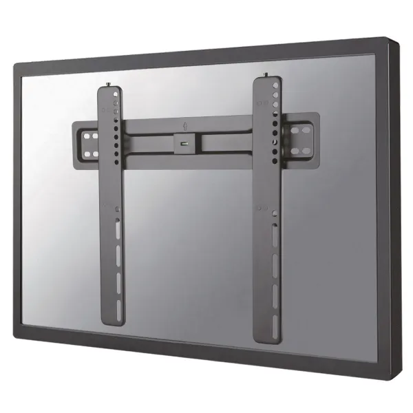TV laikiklis Neomounts LED-W400BLACK 32" 55" 35 kg