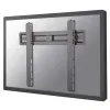 TV laikiklis Neomounts LED-W400BLACK 32" 55" 35 kg