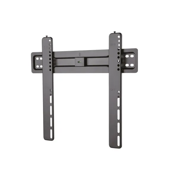 TV laikiklis Neomounts LED-W400BLACK 32" 55" 35 kg