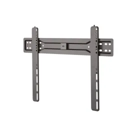 TV Statīvs Neomounts LED-W600BLACK 75" 37" 35 kg