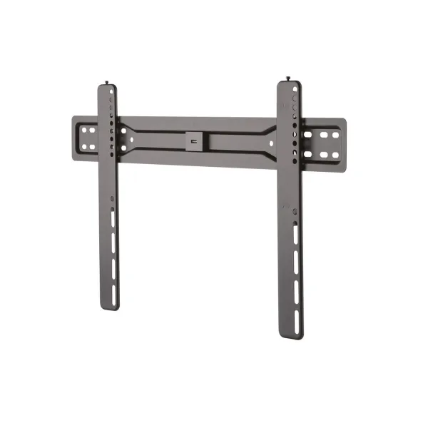 Подставка для ТВ Neomounts LED-W600BLACK 75" 37" 35 kg