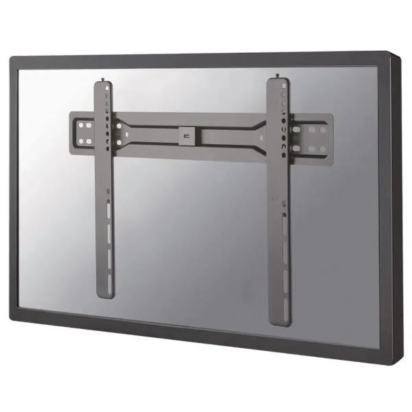 Подставка для ТВ Neomounts LED-W600BLACK 75" 37" 35 kg