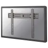 Подставка для ТВ Neomounts LED-W600BLACK 75" 37" 35 kg