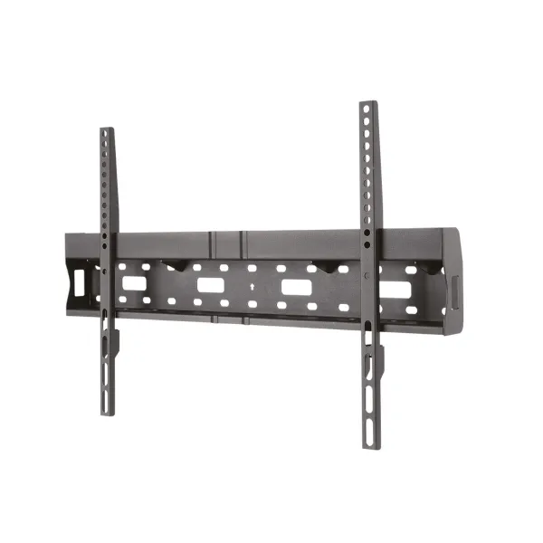 TV laikiklis Neomounts LFD-W1640MP 75" 37" 35 kg