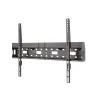 TV laikiklis Neomounts LFD-W1640MP 75" 37" 35 kg