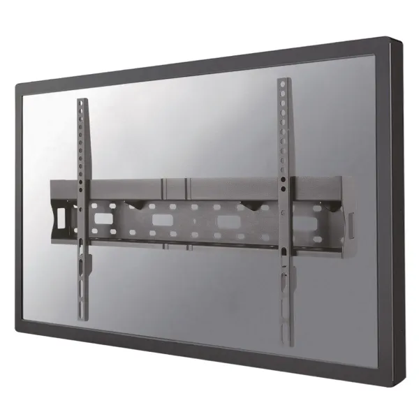 TV laikiklis Neomounts LFD-W1640MP 75" 37" 35 kg