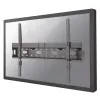 TV laikiklis Neomounts LFD-W1640MP 75" 37" 35 kg