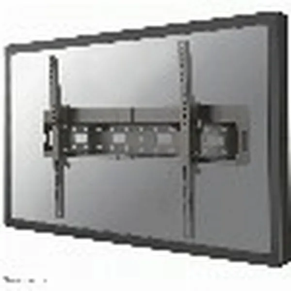 TV laikiklis Neomounts LFD-W2640MP 75" 37" 35 kg