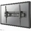 TV laikiklis Neomounts LFD-W2640MP 75" 37" 35 kg
