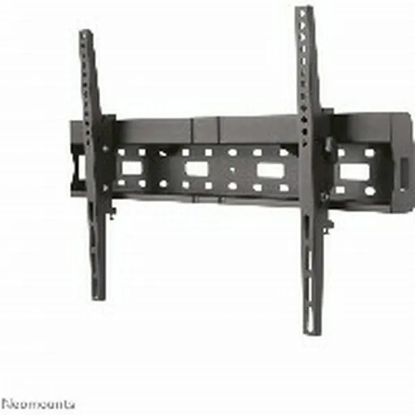 TV laikiklis Neomounts LFD-W2640MP 75" 37" 35 kg