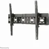 TV laikiklis Neomounts LFD-W2640MP 75" 37" 35 kg
