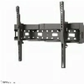 Миксер с венчиками BOSCH MFQ37470 Нержавеющая сталь