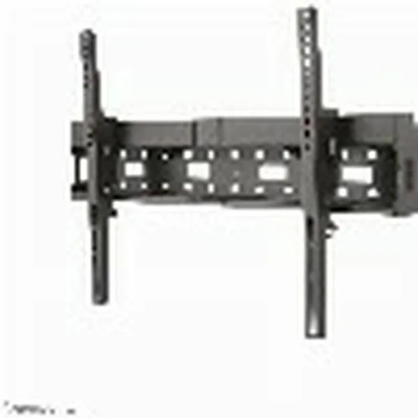 TV laikiklis Neomounts LFD-W2640MP 75" 37" 35 kg