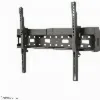 TV laikiklis Neomounts LFD-W2640MP 75" 37" 35 kg