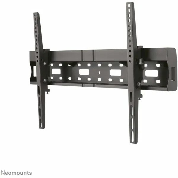 TV laikiklis Neomounts LFD-W2640MP 75" 37" 35 kg