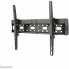 TV laikiklis Neomounts LFD-W2640MP 75" 37" 35 kg
